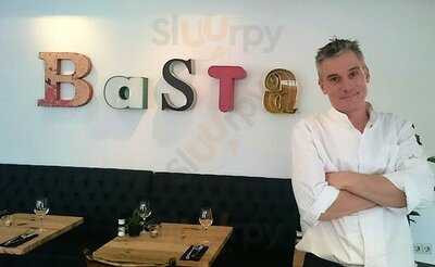 Bistro Basta