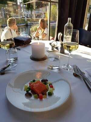 Het Ketelhuis Utrecht