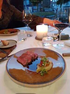 Het Ketelhuis Utrecht