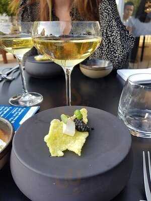 Het Ketelhuis Utrecht