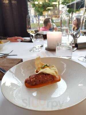 Het Ketelhuis Utrecht