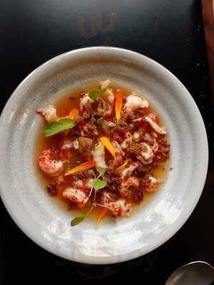 Het Ketelhuis Utrecht