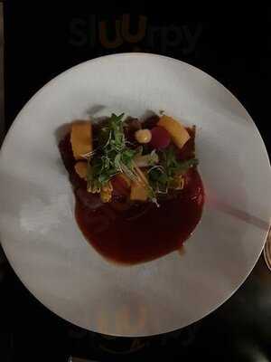 Het Ketelhuis Utrecht