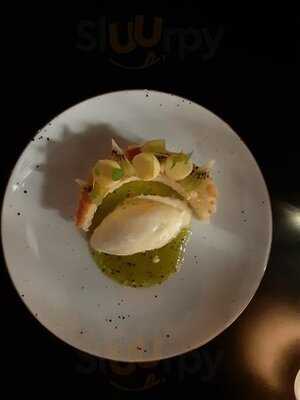 Het Ketelhuis Utrecht