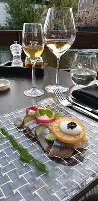 De Prins Van Terbregge