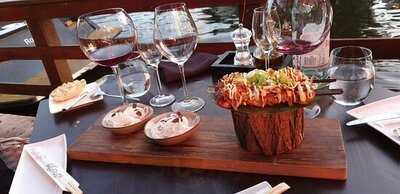 De Prins Van Terbregge