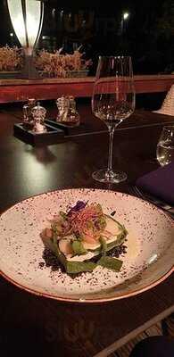 De Prins Van Terbregge