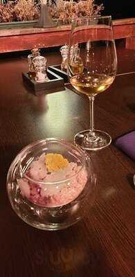 De Prins Van Terbregge