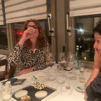 De Prins Van Terbregge