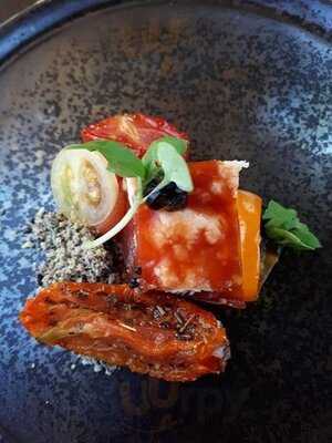 De Prins Van Terbregge