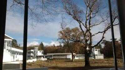 Brasserie Zonnestraal