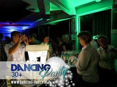 Brasserie Zonnestraal