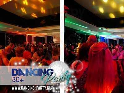 Brasserie Zonnestraal