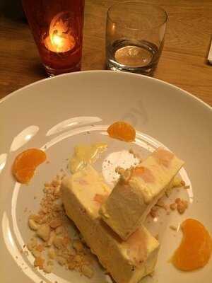 Hans Eten En Drinken