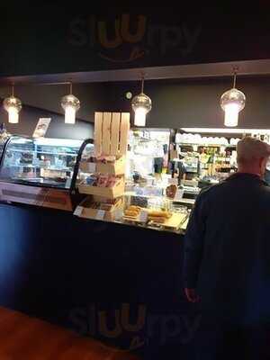 Brasserie Royal Delft