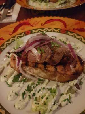 Le Connaisseur Utrecht