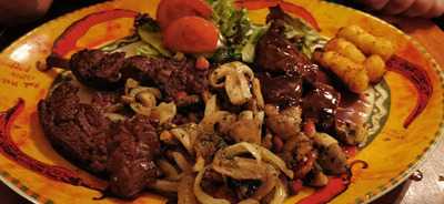 Le Connaisseur Utrecht