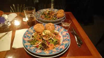 Le Connaisseur Utrecht