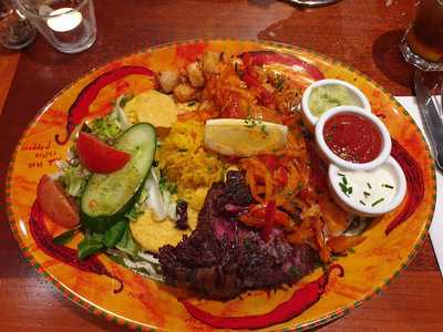 Le Connaisseur Utrecht