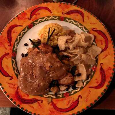 Le Connaisseur Utrecht