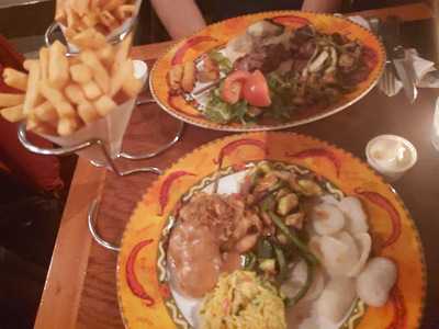 Le Connaisseur Utrecht