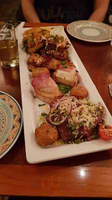 Le Connaisseur Utrecht