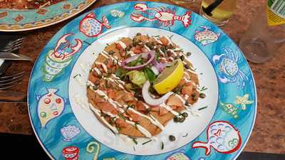 Le Connaisseur Utrecht