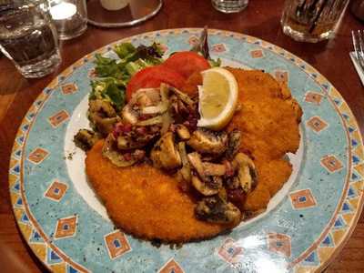 Le Connaisseur Utrecht