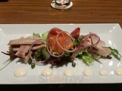 Holland Casino Nijmegen