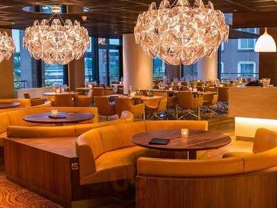 Holland Casino Nijmegen