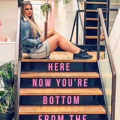 Moak Pancakes - City Center (formerly Mook)