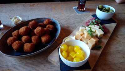 Grand Cafe Het Boterhuis