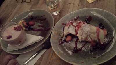 Grand Cafe Het Boterhuis