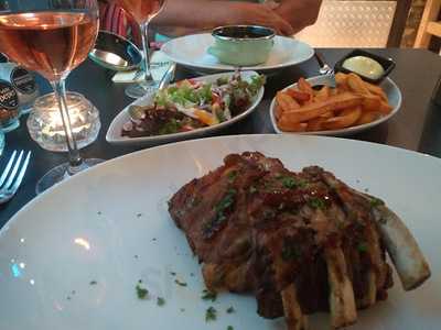 Proeflokaal Sijgje Hilversum