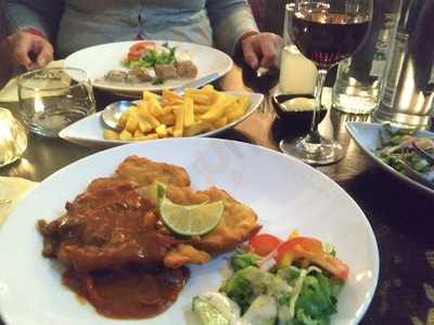 Proeflokaal Sijgje Hilversum