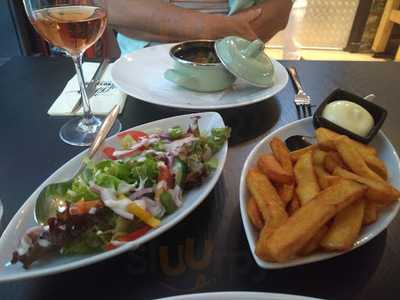 Proeflokaal Sijgje Hilversum