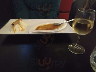 Proeflokaal Sijgje Hilversum