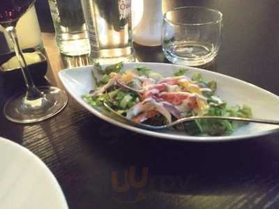 Proeflokaal Sijgje Hilversum