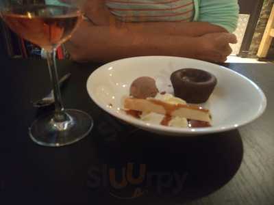 Proeflokaal Sijgje Hilversum