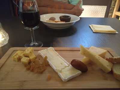 Proeflokaal Sijgje Hilversum