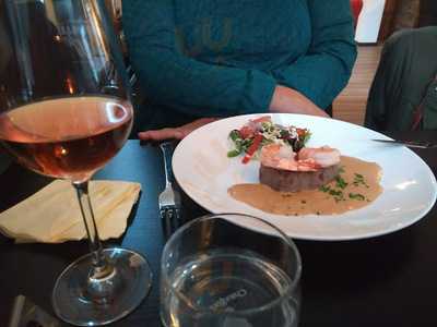 Proeflokaal Sijgje Hilversum