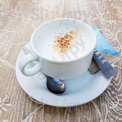 Paviljoen De Viersprong