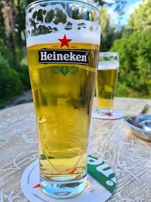 Paviljoen De Viersprong