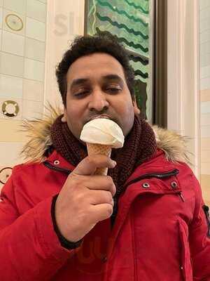 Banketbakkerij Van Der Linde