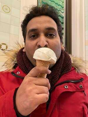 Banketbakkerij Van Der Linde