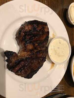 Gauchos Rotterdam Centrum