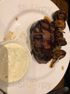 Gauchos Rotterdam Centrum