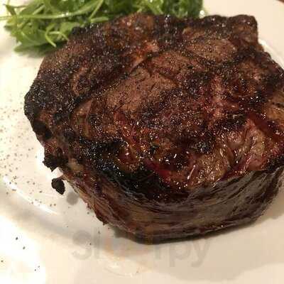 Gauchos Rotterdam Centrum