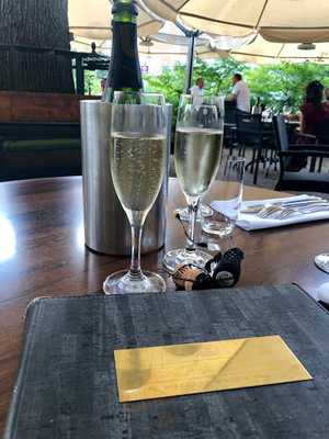 De Proeftuin Van Amersfoort