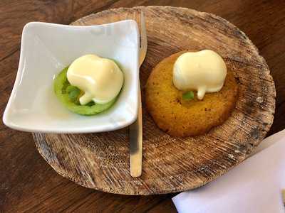 De Proeftuin Van Amersfoort